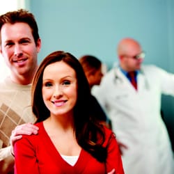 Wilmington Surgical Associates