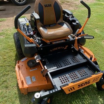 Amarillo Outdoor Power Equipment - Outdoor Power Equipment Services Near Me - Amarillo, Texas Amarillo Outdoor Power Equipment - Outdoor Power Equipment Services Near Me - Amarillo, Texas