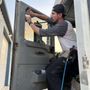 Photo of Ion Glass Tinting