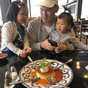 El Torito - Mexican Near Me - Redondo Beach, California