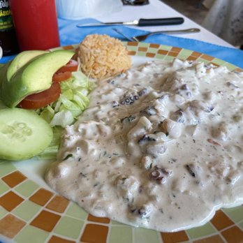 Mariscos La Palmita - Seafood Near Me - Cabo San Lucas, BCS Mariscos La Palmita - Seafood Near Me - Cabo San Lucas, BCS