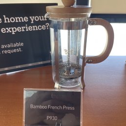 Bo's Coffee - drink - Coffee & Tea Near Me - Binmaley, PAN