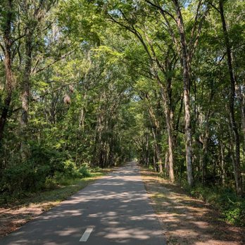 Camp Milton Historic Preserve - Jacksonville Baldwin Rail Trail - Landmarks & Historical Buildings Near Me - Jacksonville, Florida Camp Milton Historic Preserve - Jacksonville Baldwin Rail Trail - Landmarks & Historical Buildings Near Me - Jacksonville, Florida