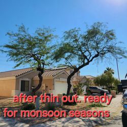JSR Maintenance
