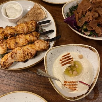Al Aseel Alexandria - Lebanese Near Me - Alexandria, NSW Al Aseel Alexandria - Lebanese Near Me - Alexandria, NSW