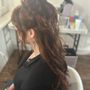 Photo of Tristann - Posare Salon