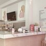 Photo of Blonde Biscuiterie