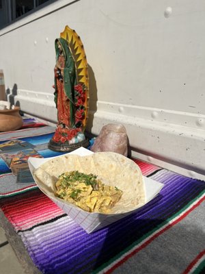 Urban Harvest Farmers Market by null