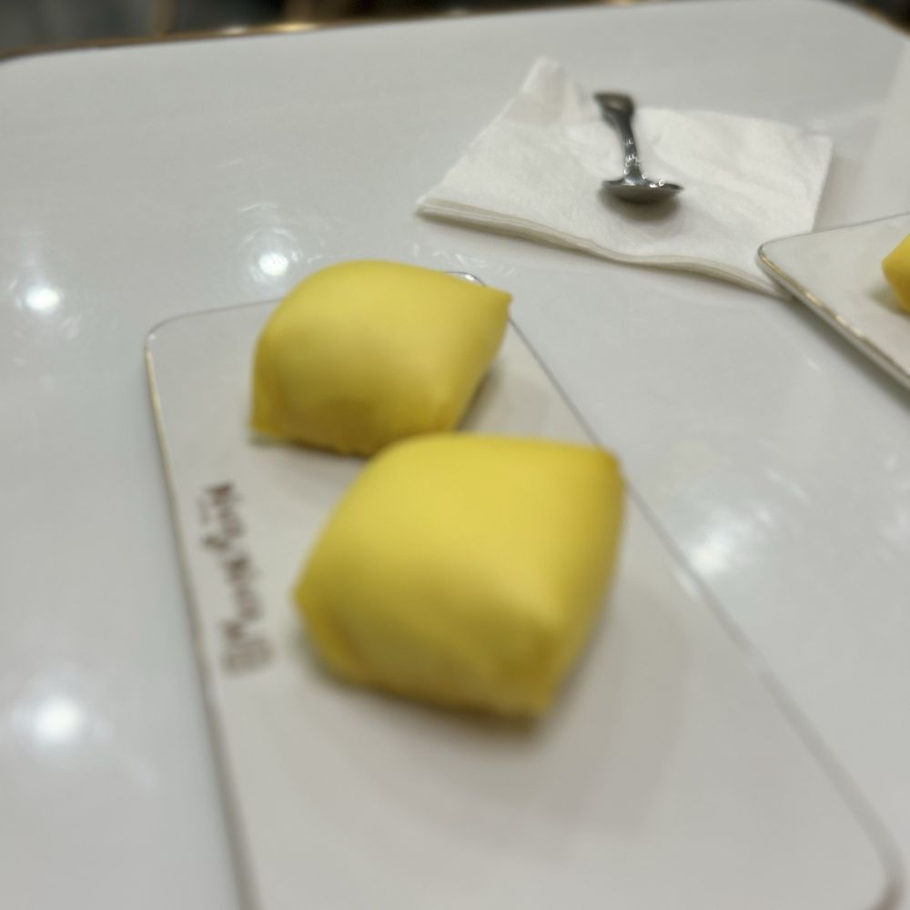 Mango Mango Dessert - Mango pancakes - Desserts Near Me - Pittsburgh, Pennsylvania Mango Mango Dessert - Mango pancakes - Desserts Near Me - Pittsburgh, Pennsylvania