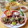 Photo of La Llorona Taqueria Mexicana