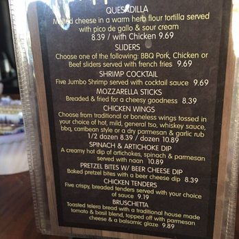 The Rochester - Sports Bars Near Me - Mesa, Arizona The Rochester - Sports Bars Near Me - Mesa, Arizona
