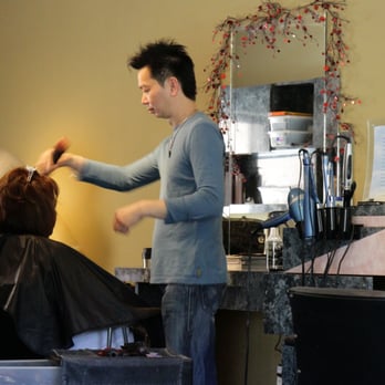 Home Salon  - Eyelash Service Near Me - Burlingame, California