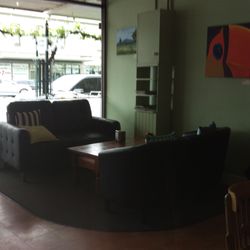 Waack's Ararat Bakery