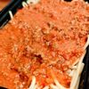 Prima Pasta Restaurant gift card