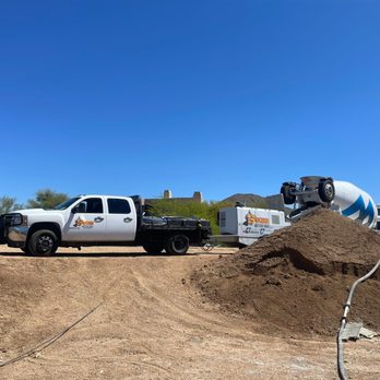 Superior Grout & Concrete Pumping - Masonry/Concrete Near Me - Phoenix, Arizona Superior Grout & Concrete Pumping - Masonry/Concrete Near Me - Phoenix, Arizona