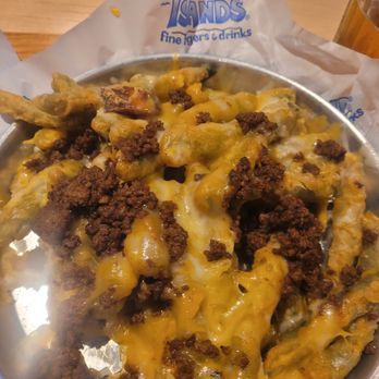 Islands Restaurant - Burgers Near Me - Monterey, California Islands Restaurant - Burgers Near Me - Monterey, California