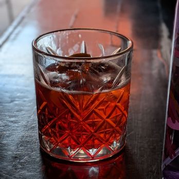La Bottiglia - June 28, 2026; Select Spritz. - Wine Bars Near Me - Venezia, VE La Bottiglia - June 28, 2026; Select Spritz. - Wine Bars Near Me - Venezia, VE