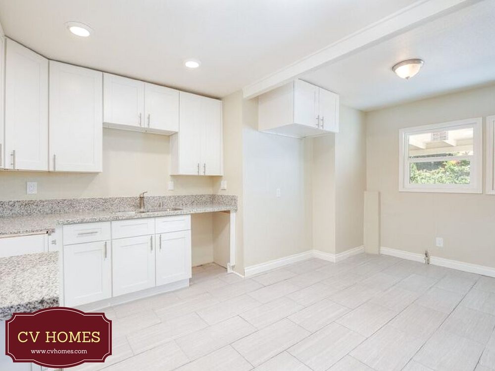 CV HOMES Updated September 2024 74 Photos & 34 Reviews 7388 N