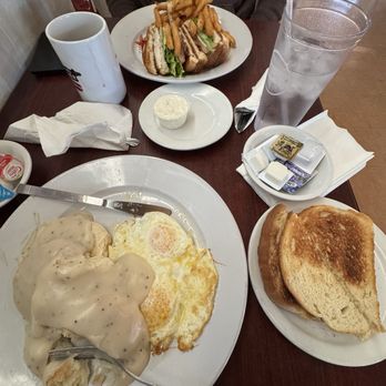 Scotts Diner - Diners Near Me - Merced, California Scotts Diner - Diners Near Me - Merced, California