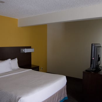 Residence Inn by Marriott Long Beach - Hotels Near Me - Long Beach, California Residence Inn by Marriott Long Beach - Hotels Near Me - Long Beach, California