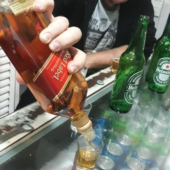 Churrasquinho do Alemão - #vemproalao #churrasdoalemao #churrasquinhodoalemao #happyhourbh - Steakhouses Near Me - Belo Horizonte, MG Churrasquinho do Alemão - #vemproalao #churrasdoalemao #churrasquinhodoalemao #happyhourbh - Steakhouses Near Me - Belo Horizonte, MG
