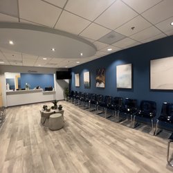 Los Angeles Center for Ear Nose Throat & Allergy