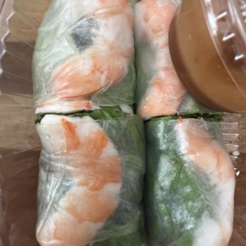 Pho Recipe - Shrimp summer rolls - Vietnamese Near Me - San Francisco, California Pho Recipe - Shrimp summer rolls - Vietnamese Near Me - San Francisco, California