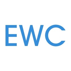 Eagle Water