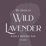 Photo of The House Of Wild Lavender