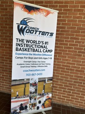 Firehouse Subs Frostburg State University