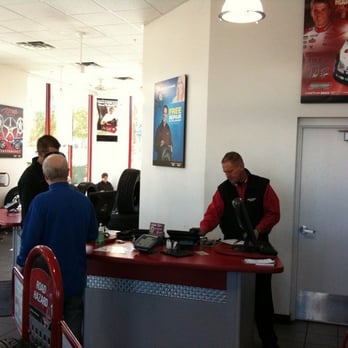 Discount Tire - Tires Near Me - Sandy, Utah Discount Tire - Tires Near Me - Sandy, Utah