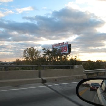 Discount Tire - Tires Near Me - Hilliard, Ohio