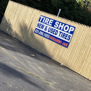 Durango Tires - Tires Near Me - Ronkonkoma, New York Durango Tires - Tires Near Me - Ronkonkoma, New York