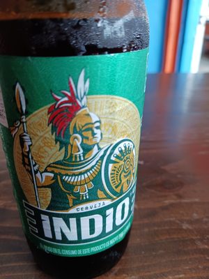 Mariscos La Alegria by null