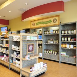 RX3 Compounding Pharmacy - Chester - RX3 Chester - Natural Foods