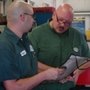 Flynn's Tire & Auto Service - Kent