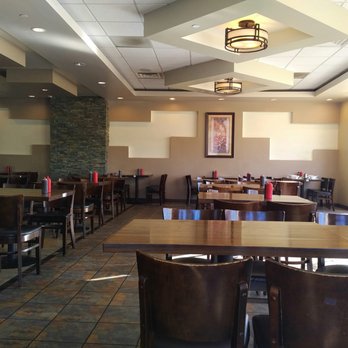 Pho Thanh - Interior - Vietnamese Near Me - Westminster, California Pho Thanh - Interior - Vietnamese Near Me - Westminster, California