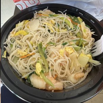 Lin's Kitchen 2 - Chinese Near Me - Irving, Texas