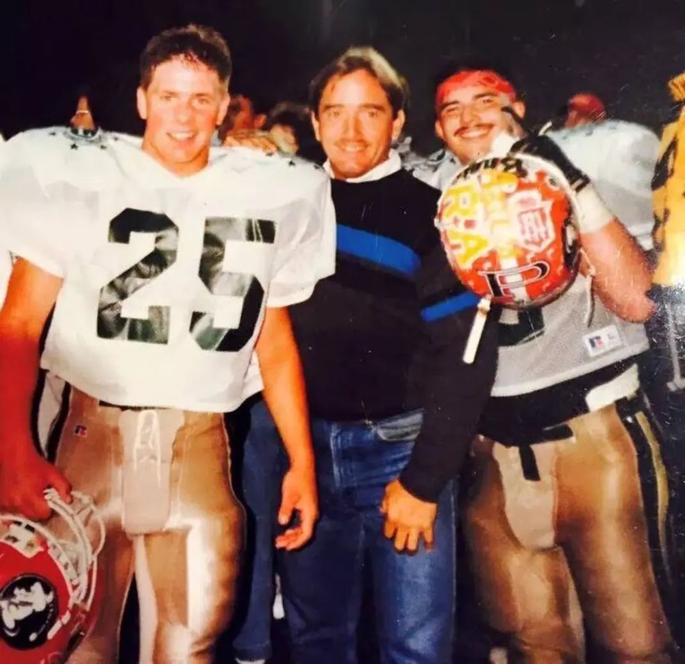 Social Security Office - social services organization in Yucca Valley, CA