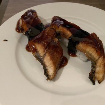 Sushiholic Arcadia - Unagi - Sushi Bars Near Me - Phoenix, Arizona Sushiholic Arcadia - Unagi - Sushi Bars Near Me - Phoenix, Arizona