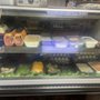 Photo of Beyond Deli and Grocery
