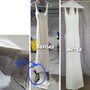 Photo of Diamond Cleaners & Tailor