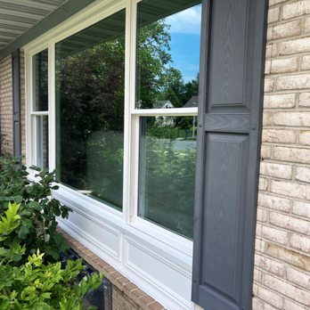 Kirby's Remodeling - Flooring Near Me - Mechanicsburg, Pennsylvania