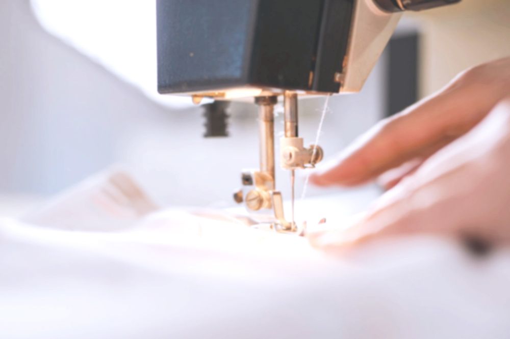 GREEN HILLS SEAMSTRESS Updated October 2024 27 Photos & 45 Reviews