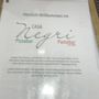 Photo of casa negri