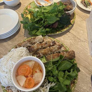 Ngon - Vietnamese Near Me - Garden Grove, California Ngon - Vietnamese Near Me - Garden Grove, California