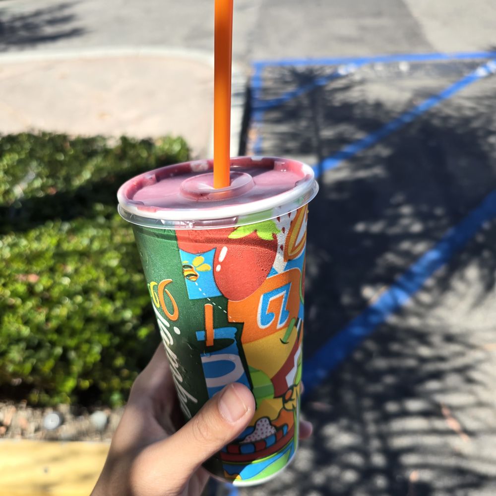 Jamba - Juice Bars & Smoothies Near Me - Cypress, California Jamba - Juice Bars & Smoothies Near Me - Cypress, California