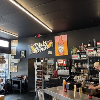Dirty Birds - Fast Food Near Me - Omaha, Nebraska Dirty Birds - Fast Food Near Me - Omaha, Nebraska