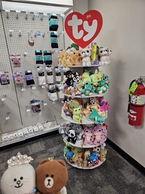 CVS PHARMACY - Updated March 2026 - 20 Photos & 13 Reviews - 2438 32nd ...