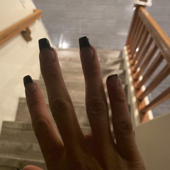 Lana's Nails & Spa - Nail Salons Near Me - Phoenix, Arizona Lana's Nails & Spa - Nail Salons Near Me - Phoenix, Arizona